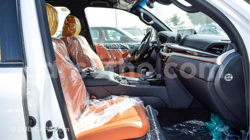 Big with watermark lexus lx maseru import dubai 17681