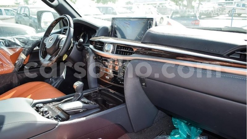 Big with watermark lexus lx maseru import dubai 17681
