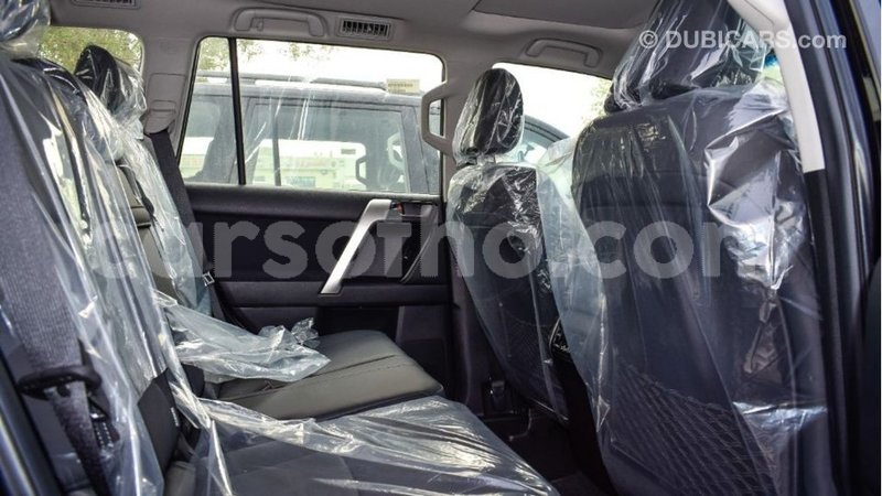 Big with watermark toyota prado maseru import dubai 17682