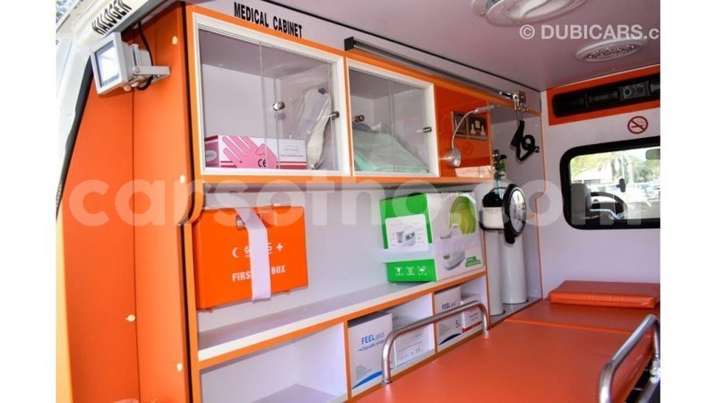 Big with watermark toyota land cruiser maseru import dubai 17704