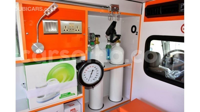 Big with watermark toyota land cruiser maseru import dubai 17704