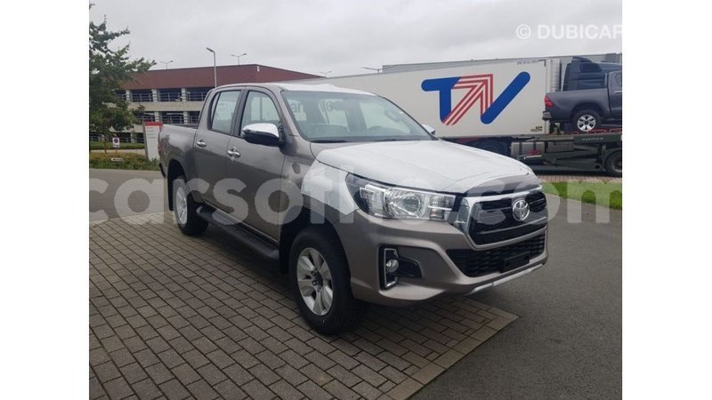 Big with watermark toyota hilux maseru import dubai 17710