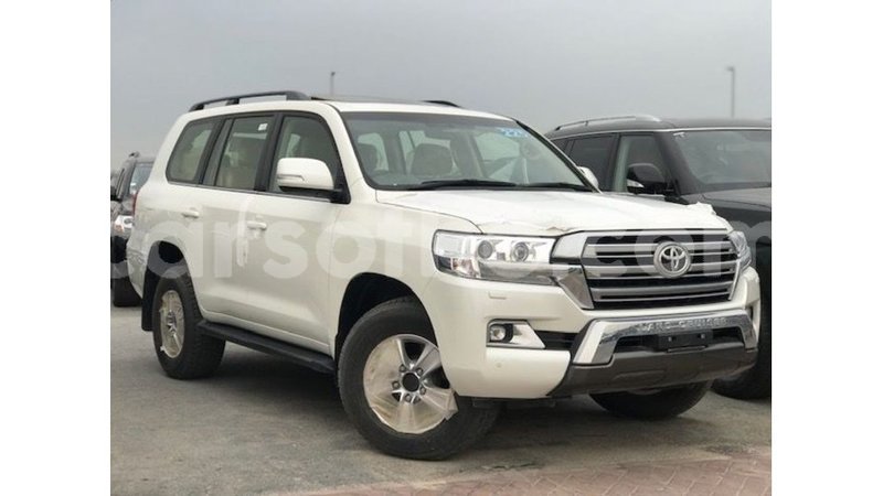 Big with watermark toyota land cruiser maseru import dubai 17713