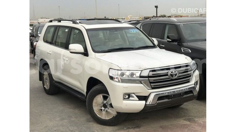 Big with watermark toyota land cruiser maseru import dubai 17713