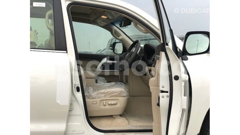 Big with watermark toyota land cruiser maseru import dubai 17713