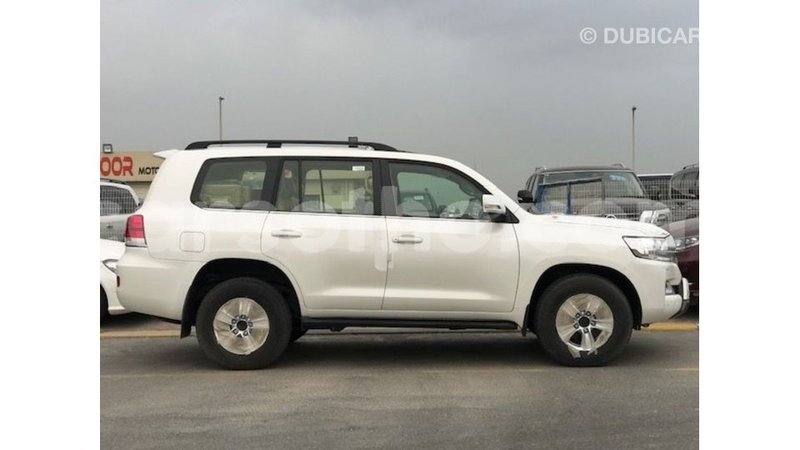 Big with watermark toyota land cruiser maseru import dubai 17713