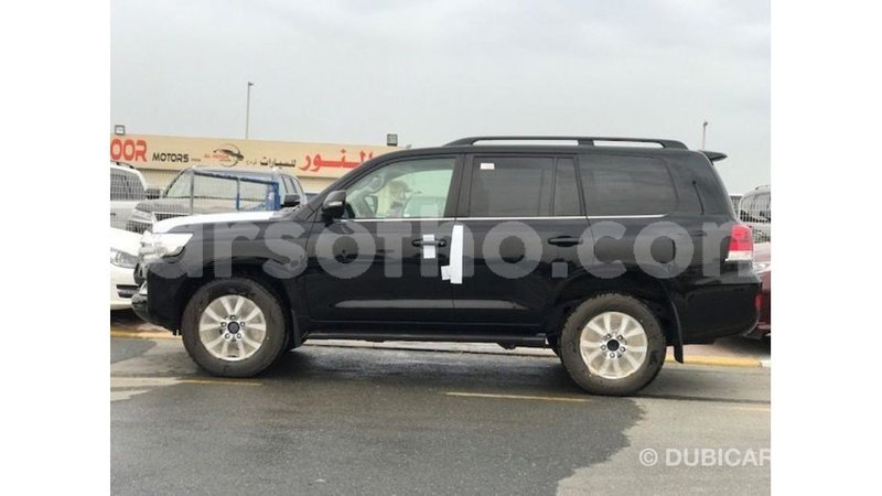 Big with watermark toyota land cruiser maseru import dubai 17714