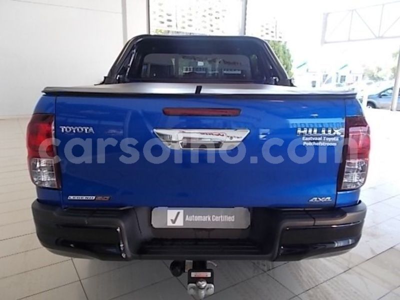 Big with watermark toyota hilux mohale s hoek mohale s hoek 17727