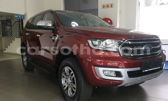 اشتري مستعمل Ford Everest Other سيارة في Maputsoe في Leribe اشتري مستعمل Ford Everest Other سيارة في Maputsoe في Leribe