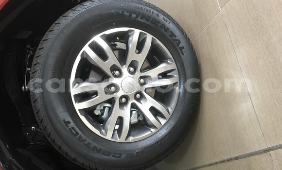 اشتري مستعمل Ford Everest Other سيارة في Maputsoe في Leribe اشتري مستعمل Ford Everest Other سيارة في Maputsoe في Leribe