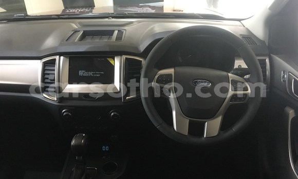 اشتري مستعمل Ford Everest Other سيارة في Maputsoe في Leribe اشتري مستعمل Ford Everest Other سيارة في Maputsoe في Leribe