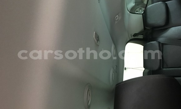 اشتري مستعمل Ford Everest Other سيارة في Maputsoe في Leribe اشتري مستعمل Ford Everest Other سيارة في Maputsoe في Leribe