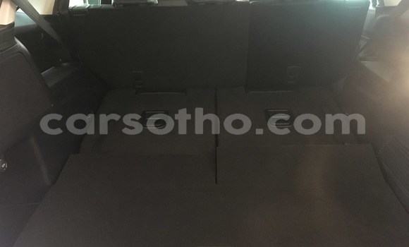 اشتري مستعمل Ford Everest Other سيارة في Maputsoe في Leribe اشتري مستعمل Ford Everest Other سيارة في Maputsoe في Leribe