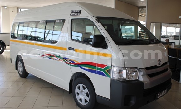 Acheter Occasion Voiture Toyota Sprinter Blanc à Import - Dubai, Maseru Acheter Occasion Voiture Toyota Sprinter Blanc à Import - Dubai, Maseru