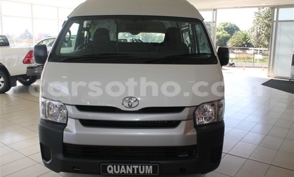 Acheter Occasion Voiture Toyota Sprinter Blanc à Import - Dubai, Maseru Acheter Occasion Voiture Toyota Sprinter Blanc à Import - Dubai, Maseru