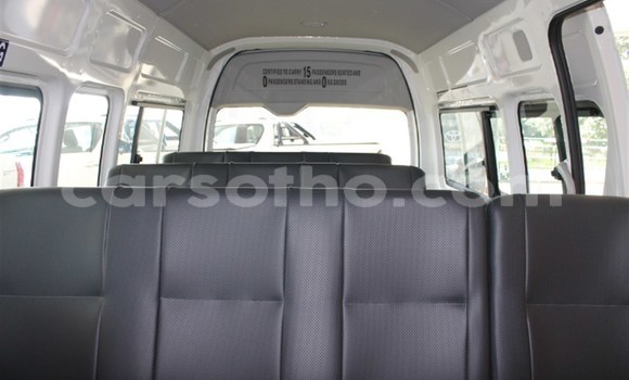 Acheter Occasion Voiture Toyota Sprinter Blanc à Import - Dubai, Maseru Acheter Occasion Voiture Toyota Sprinter Blanc à Import - Dubai, Maseru