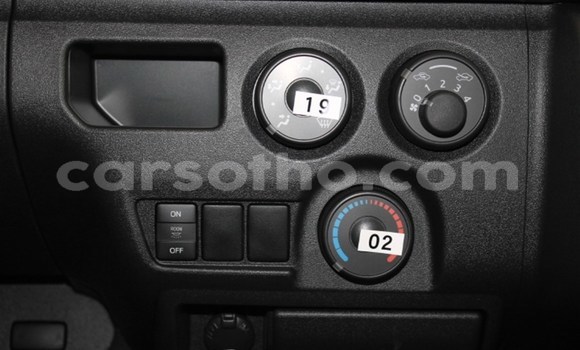 Acheter Occasion Voiture Toyota Sprinter Blanc à Import - Dubai, Maseru Acheter Occasion Voiture Toyota Sprinter Blanc à Import - Dubai, Maseru