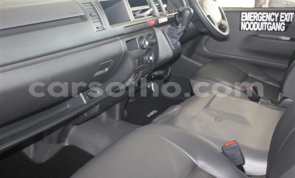 Acheter Occasion Voiture Toyota Sprinter Blanc à Import - Dubai, Maseru Acheter Occasion Voiture Toyota Sprinter Blanc à Import - Dubai, Maseru