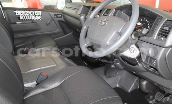 Acheter Occasion Voiture Toyota Sprinter Blanc à Import - Dubai, Maseru Acheter Occasion Voiture Toyota Sprinter Blanc à Import - Dubai, Maseru