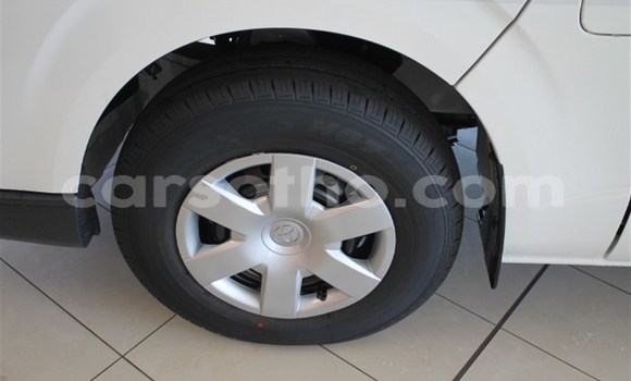 Acheter Occasion Voiture Toyota Sprinter Blanc à Import - Dubai, Maseru Acheter Occasion Voiture Toyota Sprinter Blanc à Import - Dubai, Maseru