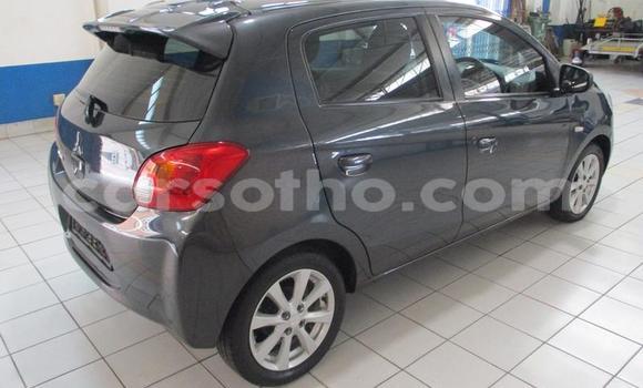 Acheter Occasion Voiture Mitsubishi Minica Noir à Mafeteng, Mafeteng Acheter Occasion Voiture Mitsubishi Minica Noir à Mafeteng, Mafeteng