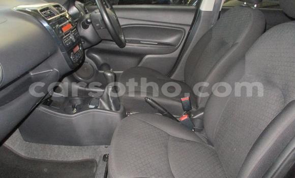 Acheter Occasion Voiture Mitsubishi Minica Noir à Mafeteng, Mafeteng Acheter Occasion Voiture Mitsubishi Minica Noir à Mafeteng, Mafeteng