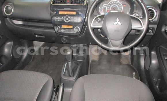Acheter Occasion Voiture Mitsubishi Minica Noir à Mafeteng, Mafeteng Acheter Occasion Voiture Mitsubishi Minica Noir à Mafeteng, Mafeteng