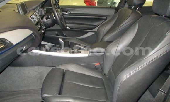 Sayi Na hannu BMW 3–Series White Mota in Maseru a Maseru Sayi Na hannu BMW 3–Series White Mota in Maseru a Maseru