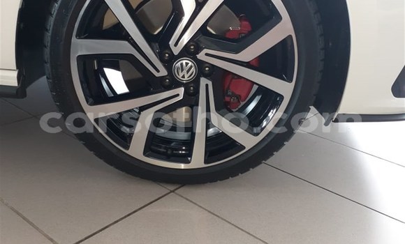 اشتري مستعمل Volkswagen Polo White سيارة في Maseru في Maseru اشتري مستعمل Volkswagen Polo White سيارة في Maseru في Maseru