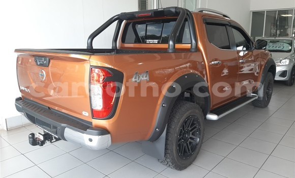 Acheter Occasion Voiture Nissan Navara Autre à Maseru, Maseru Acheter Occasion Voiture Nissan Navara Autre à Maseru, Maseru
