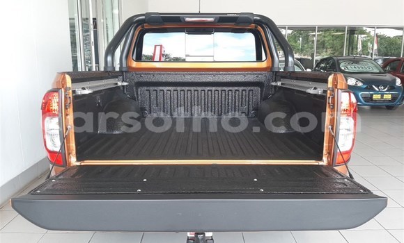 Acheter Occasion Voiture Nissan Navara Autre à Maseru, Maseru Acheter Occasion Voiture Nissan Navara Autre à Maseru, Maseru