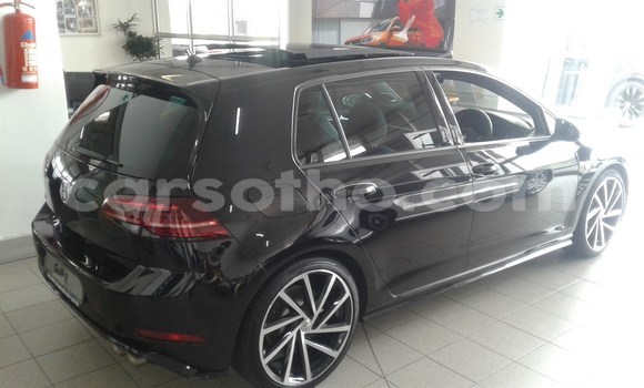 اشتري مستعمل Volkswagen Golf Black سيارة في Mafeteng في Mafeteng اشتري مستعمل Volkswagen Golf Black سيارة في Mafeteng في Mafeteng