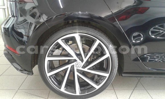 اشتري مستعمل Volkswagen Golf Black سيارة في Mafeteng في Mafeteng اشتري مستعمل Volkswagen Golf Black سيارة في Mafeteng في Mafeteng