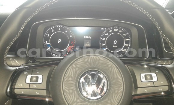 اشتري مستعمل Volkswagen Golf Black سيارة في Mafeteng في Mafeteng اشتري مستعمل Volkswagen Golf Black سيارة في Mafeteng في Mafeteng