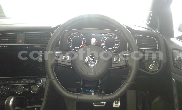 اشتري مستعمل Volkswagen Golf Black سيارة في Mafeteng في Mafeteng اشتري مستعمل Volkswagen Golf Black سيارة في Mafeteng في Mafeteng