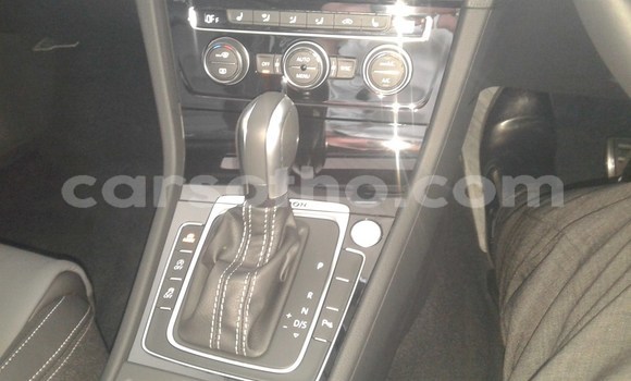 اشتري مستعمل Volkswagen Golf Black سيارة في Mafeteng في Mafeteng اشتري مستعمل Volkswagen Golf Black سيارة في Mafeteng في Mafeteng