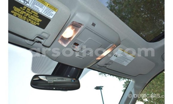 Acheter Import Voiture Toyota Tundra Blanc à Import - Dubai, Maseru Acheter Import Voiture Toyota Tundra Blanc à Import - Dubai, Maseru