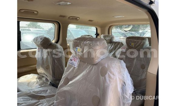 Sayi Imported Hyundai Accent White Mota in Import - Dubai a Maseru Sayi Imported Hyundai Accent White Mota in Import - Dubai a Maseru