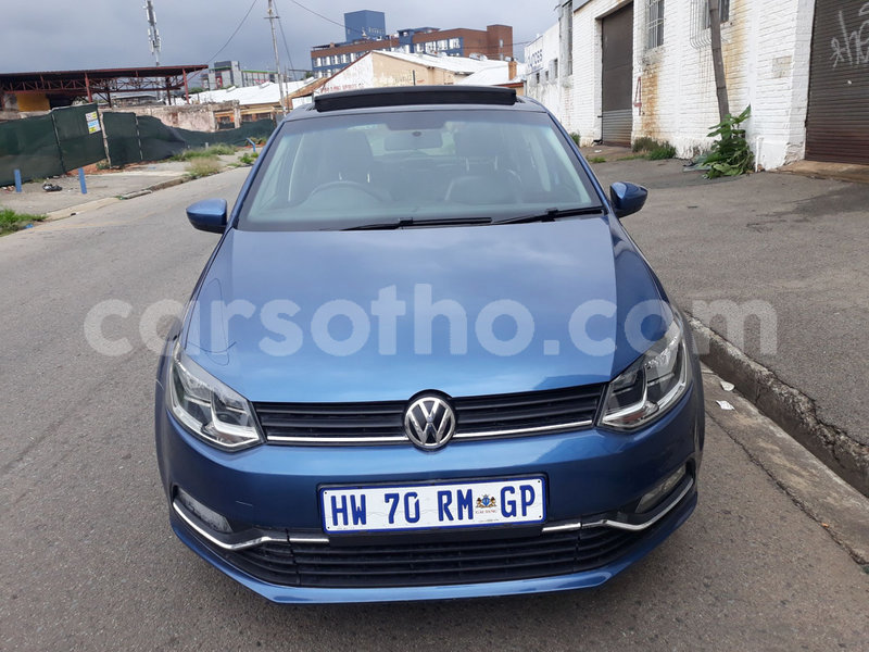Big with watermark 4490125 5