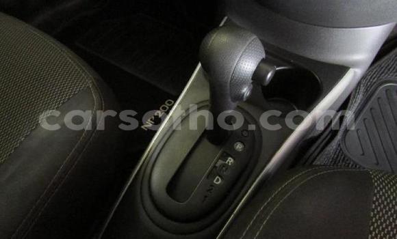 Sayi Na hannu Nissan Almera Beige Mota in Maseru a Maseru Sayi Na hannu Nissan Almera Beige Mota in Maseru a Maseru