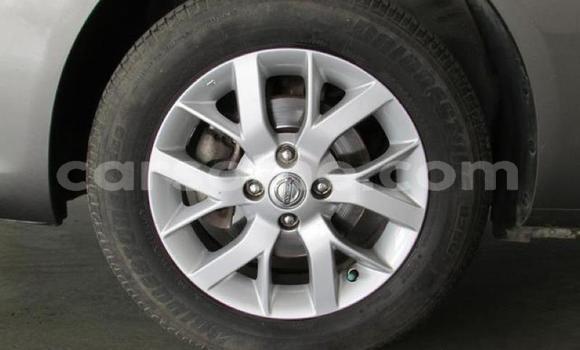 Sayi Na hannu Nissan Almera Beige Mota in Maseru a Maseru Sayi Na hannu Nissan Almera Beige Mota in Maseru a Maseru