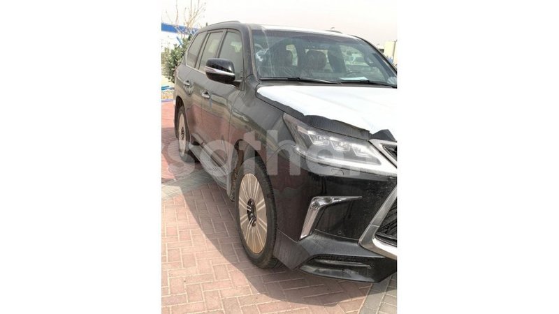 Big with watermark lexus lx maseru import dubai 17818