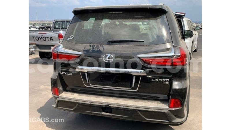 Big with watermark lexus lx maseru import dubai 17818