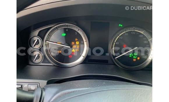 Sayi Imported Lexus LX Black Mota in Import - Dubai a Maseru Sayi Imported Lexus LX Black Mota in Import - Dubai a Maseru