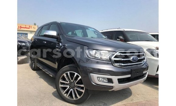 Sayi Imported Ford Ranger Other Mota in Import - Dubai a Maseru Sayi Imported Ford Ranger Other Mota in Import - Dubai a Maseru