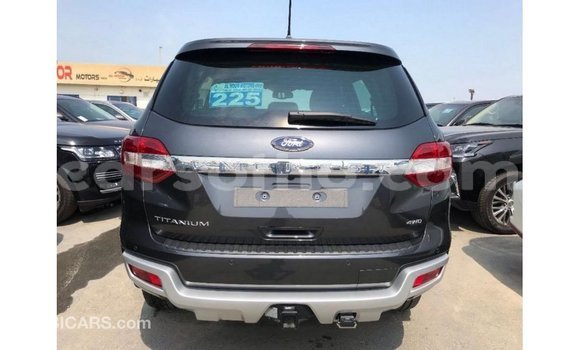 Sayi Imported Ford Ranger Other Mota in Import - Dubai a Maseru Sayi Imported Ford Ranger Other Mota in Import - Dubai a Maseru