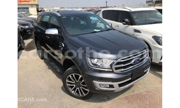 Sayi Imported Ford Ranger Other Mota in Import - Dubai a Maseru Sayi Imported Ford Ranger Other Mota in Import - Dubai a Maseru
