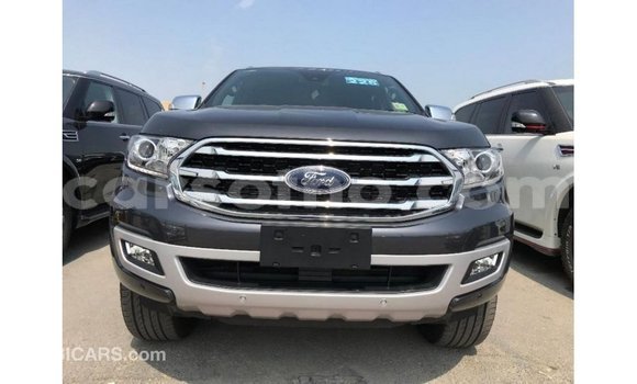 Sayi Imported Ford Ranger Other Mota in Import - Dubai a Maseru Sayi Imported Ford Ranger Other Mota in Import - Dubai a Maseru