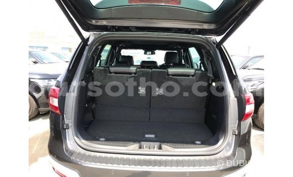 Sayi Imported Ford Ranger Other Mota in Import - Dubai a Maseru Sayi Imported Ford Ranger Other Mota in Import - Dubai a Maseru