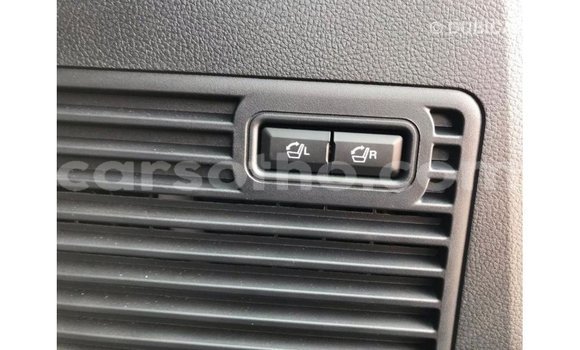 Sayi Imported Ford Ranger Other Mota in Import - Dubai a Maseru Sayi Imported Ford Ranger Other Mota in Import - Dubai a Maseru